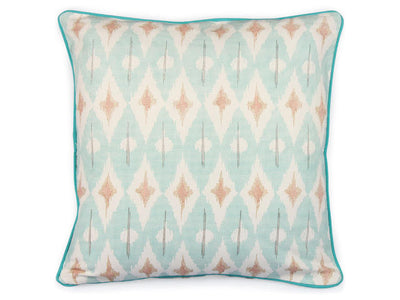 Dutch Decor Egypte sierkussenhoesje M