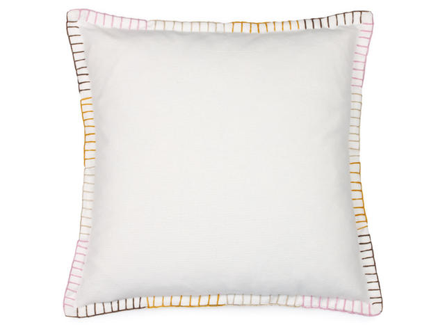 Dutch Decor Papeete sierkussenhoes L