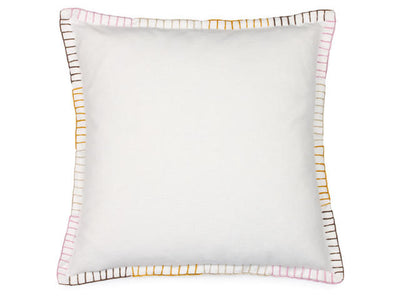 Dutch Decor Papeete sierkussenhoes L
