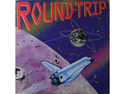 PTG Round Trip