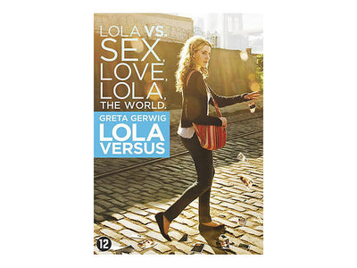 20th Century Fox Lola