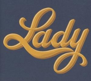 V2 Records Lady
