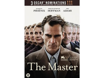 A Film Home Entertainment