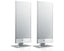 Kef T101W