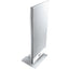 Kef T101W