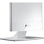 Kef T101W