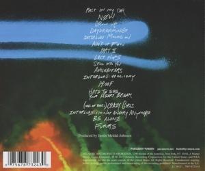 Warner Music