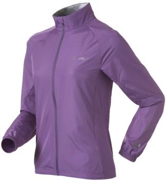 Odlo Jacket Multi