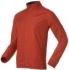 Odlo Jacket Multi