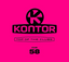 Rough Trade Kontor Top of the Club 58