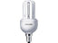 Philips Genie ES