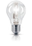 Philips EcoClassic A55 CL 1CT/10