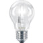 Philips EcoClassic A55 CL 1CT/10