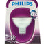 Philips LED lamp pin 369 lumen, vervanger voor halogeen
