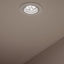 Philips LED lamp pin 369 lumen, vervanger voor halogeen