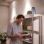 Philips LED lamp pin 369 lumen, vervanger voor halogeen