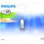 Philips EcoHalo Capsule G9 CL.1BL/10 Eco Halogeen