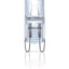 Philips EcoHalo Capsule G9 CL.1BL/10 Eco Halogeen