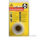 Deltafix Noodreparatietape Universeel voor reparaties en zelfhechtend  3m x 25mm