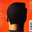 Universal Music Willpower-deluxe