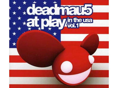 Special Import A play in the Usa