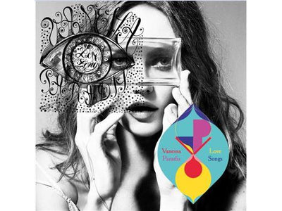 Universal Music Love songs + 2