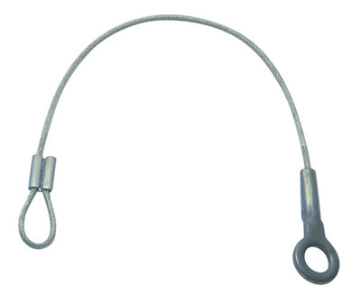 Marinetech Zekeringskabel 145mm
