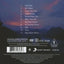 Sony Music In a perfect...Deluxe