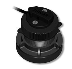 Raymarine i40 Diepte Pakket