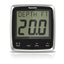 Raymarine i50 Diepte pakket