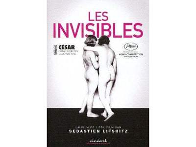 Play it again Sam Les Invisibles