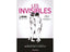Play it again Sam Les Invisibles