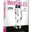 Play it again Sam Les Invisibles