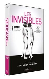 Play it again Sam Les Invisibles