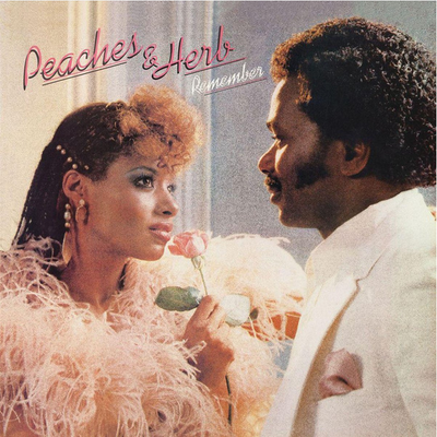 Funky Town Grooves Remember