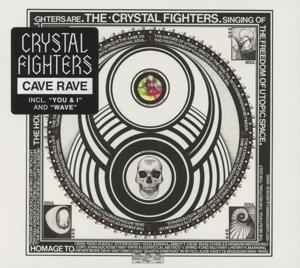 Play it again Sam Cave Rave