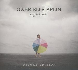 Warner Music English Rain-Deluxe