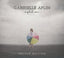Warner Music English Rain-Deluxe