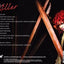 Heartselling Killer