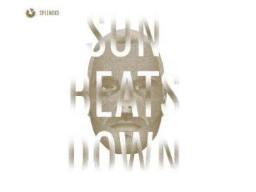 Play it again Sam Sun Beat´s Down