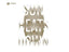 Play it again Sam Sun Beat´s Down