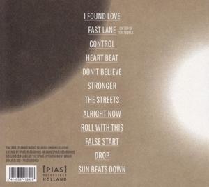 Play it again Sam Sun Beat´s Down