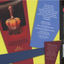 Cherry Red Gloria-Expanded