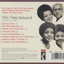 Overig This Time Around - Stax