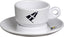 Marine Business Scheepsservies Regatta Kop en schotel