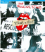 Eagle Music Stones in Exile