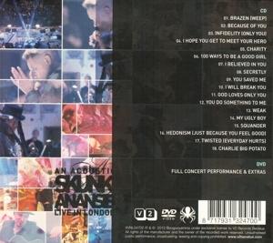 V2 Records