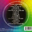 Emi Music All People