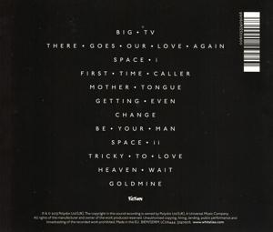Universal Music
