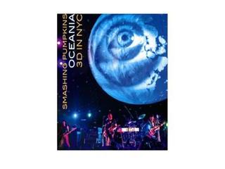 Emi Music Oceania-Live in NYC